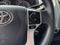 2017 Toyota Tundra SR5 4.6L V8