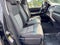 2017 Toyota Tundra SR5 4.6L V8