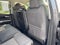 2017 Toyota Tundra SR5 4.6L V8