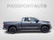 2017 Toyota Tundra SR5 4.6L V8