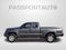 2013 Toyota Tacoma Base V6
