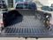 2013 Toyota Tacoma Base V6