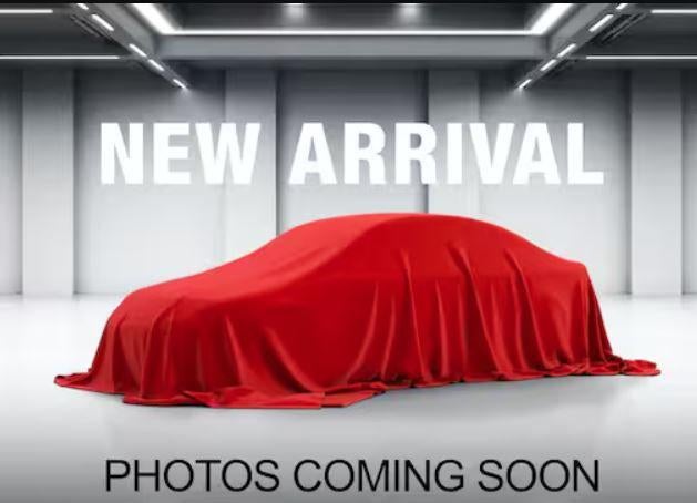 2024 Toyota Corolla SE Nightshade