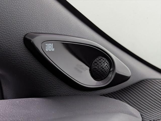 2024 Toyota Corolla SE Nightshade