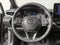 2024 Toyota Corolla SE Nightshade