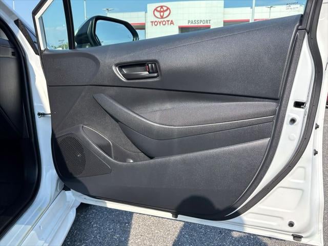 Photo 84