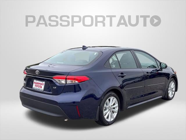 Photo 57