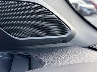 2023 Toyota Sequoia Platinum