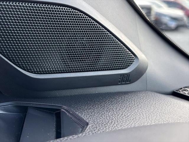 2023 Toyota Sequoia Platinum