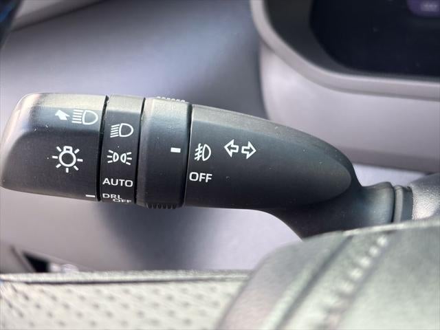 2023 Toyota Sequoia Platinum