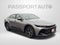 2025 Toyota Crown XLE