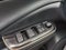 2025 Toyota Crown XLE