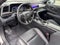 2025 Toyota Crown XLE