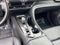 2025 Toyota Crown XLE