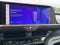 2025 Toyota Crown XLE