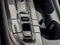 2025 Toyota Crown XLE