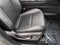 2025 Toyota Crown XLE
