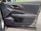 2025 Toyota Crown XLE