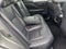 2025 Toyota Crown XLE