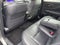 2025 Toyota Crown XLE