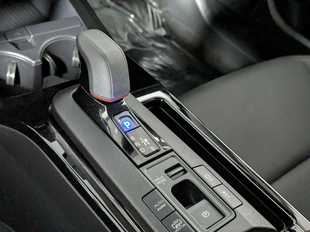 2023 Toyota Prius Prime XSE