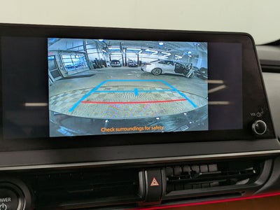 2023 Toyota Prius Prime XSE