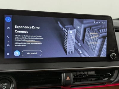 2023 Toyota Prius Prime XSE