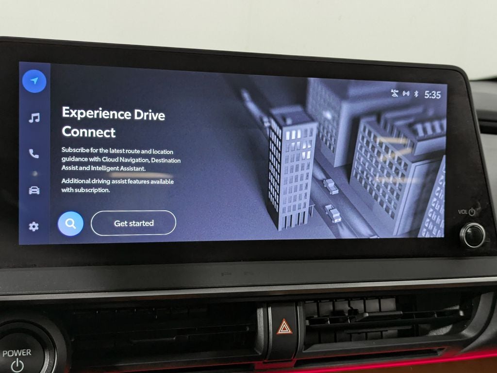 2023 Toyota Prius Prime XSE