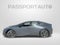 2023 Toyota Prius Prime XSE