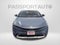 2023 Toyota Prius Prime XSE