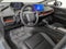 2023 Toyota Prius Prime XSE