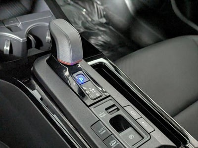 2023 Toyota Prius Prime XSE