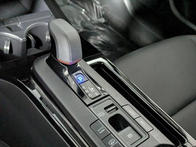 2023 Toyota Prius Prime XSE