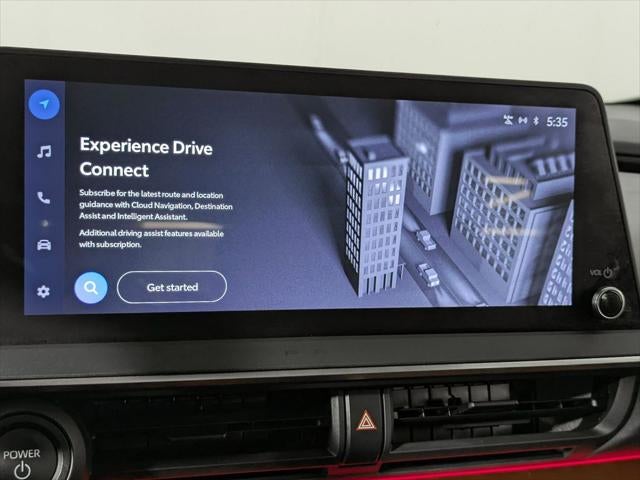 2023 Toyota Prius Prime XSE