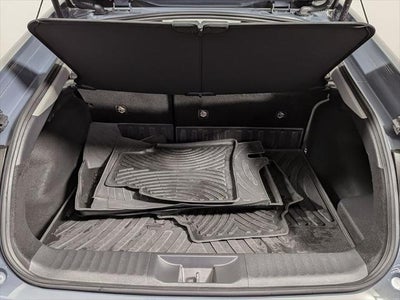 2023 Toyota Prius Prime XSE