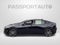 2025 Toyota Prius XLE