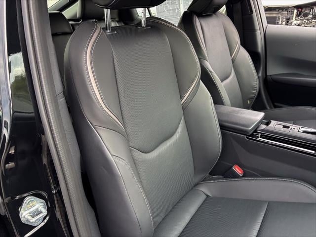 Photo 85