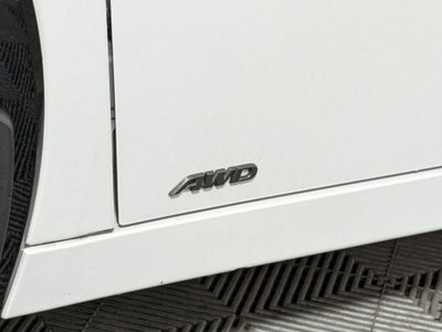 2023 Toyota Prius Limited