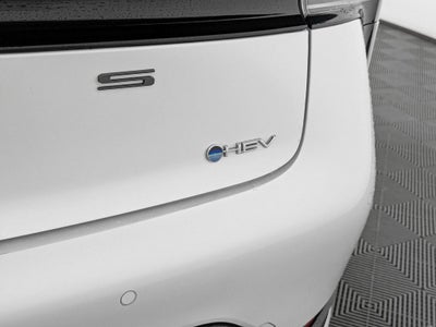 2023 Toyota Prius Limited