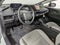 2023 Toyota Prius Limited