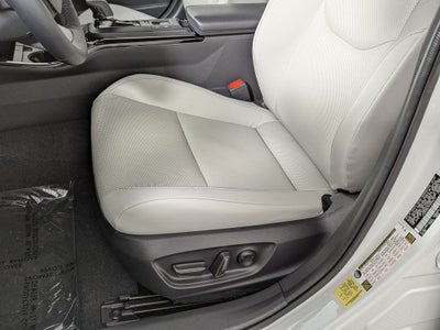 2023 Toyota Prius Limited