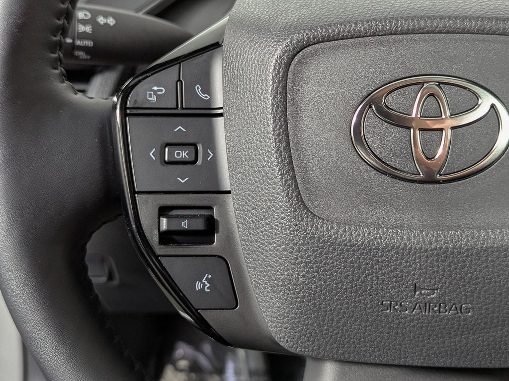 2023 Toyota Prius Limited