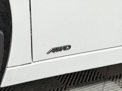 2023 Toyota Prius Limited