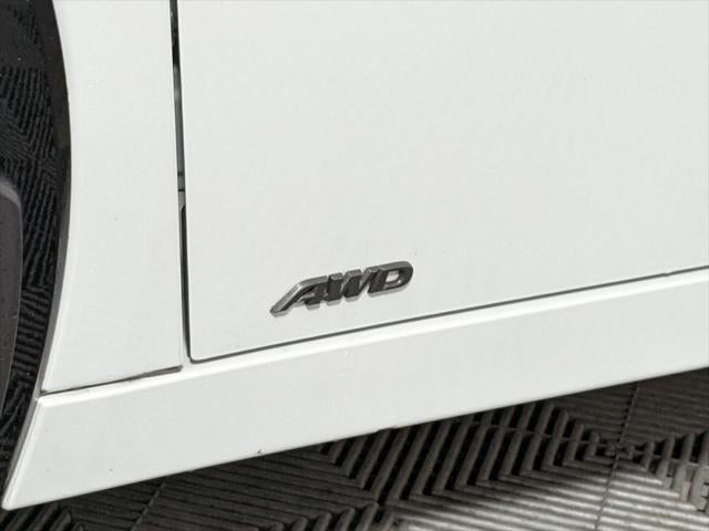 2023 Toyota Prius Limited