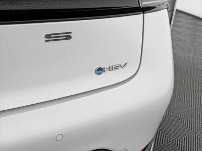 2023 Toyota Prius Limited