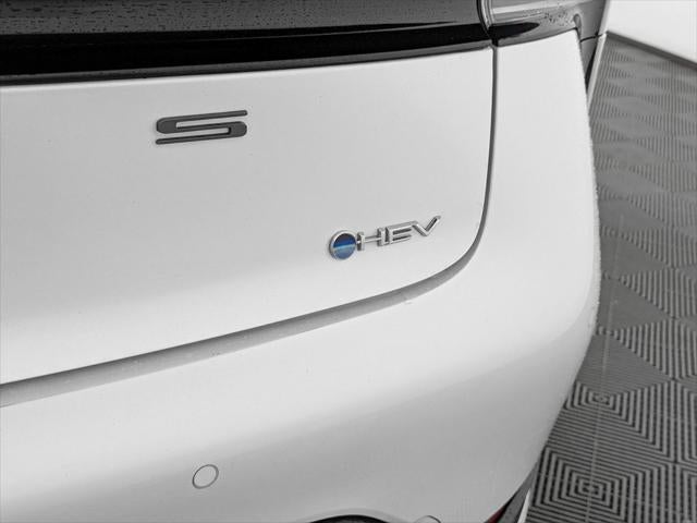 2023 Toyota Prius Limited