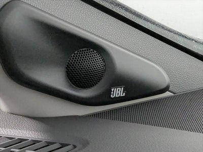 2023 Toyota Prius Limited