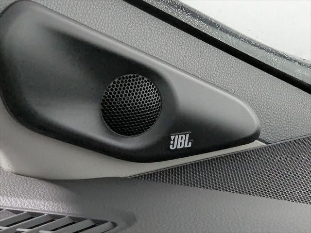 2023 Toyota Prius Limited