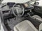 2023 Toyota Prius Limited