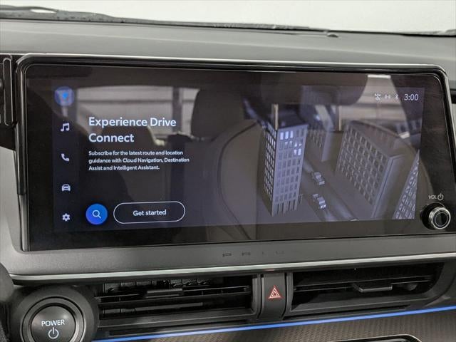 2023 Toyota Prius Limited